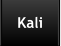 Kali