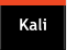 Kali