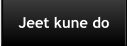 Jeet kune do