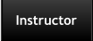 Instructor