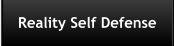 Reality Self Defense