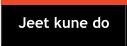 Jeet kune do