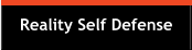 Reality Self Defense